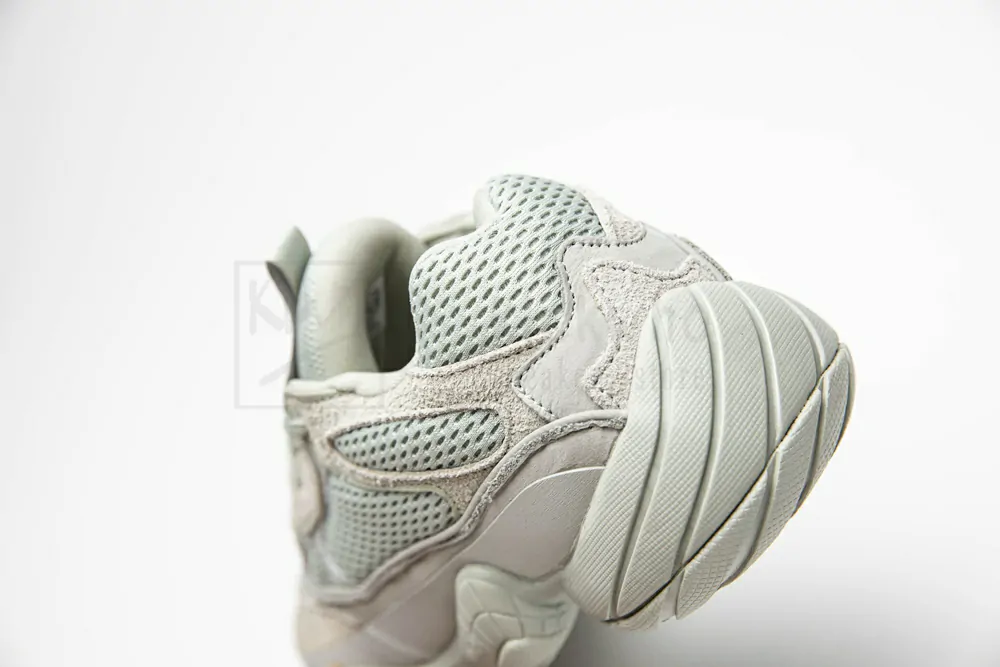 yeezy 500 salt godkiller ee7287